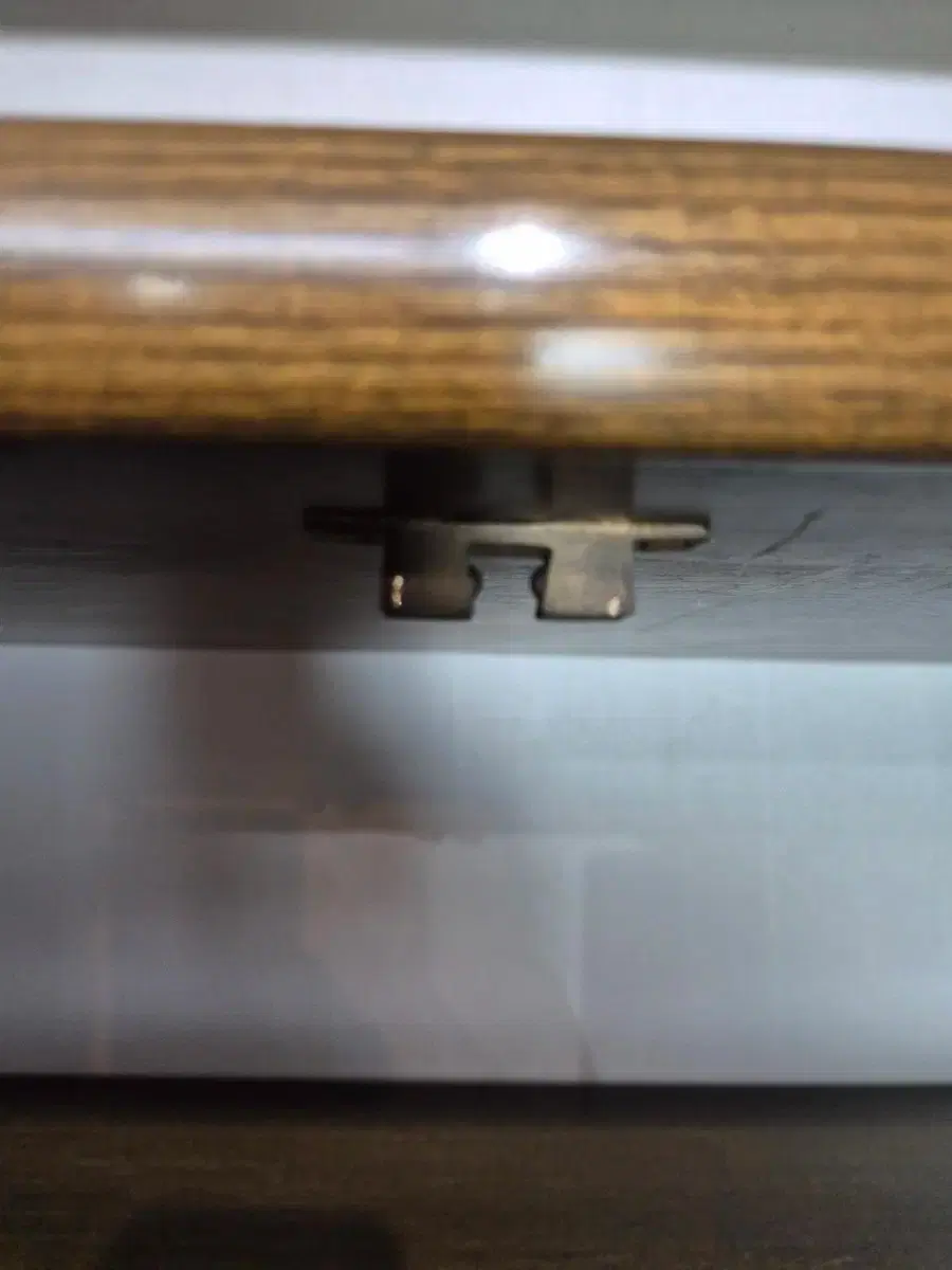 thumbnail-10